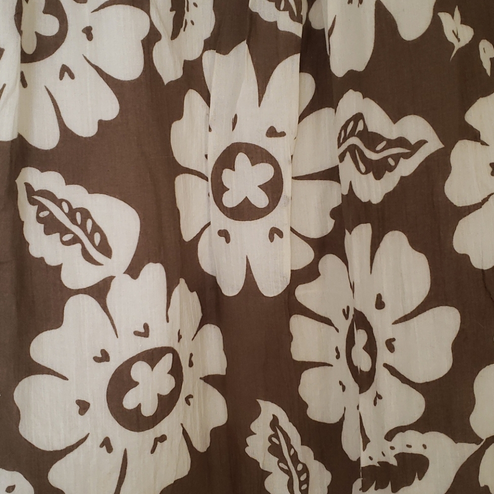 Kenneth Coke dress - Picture 2 of 4